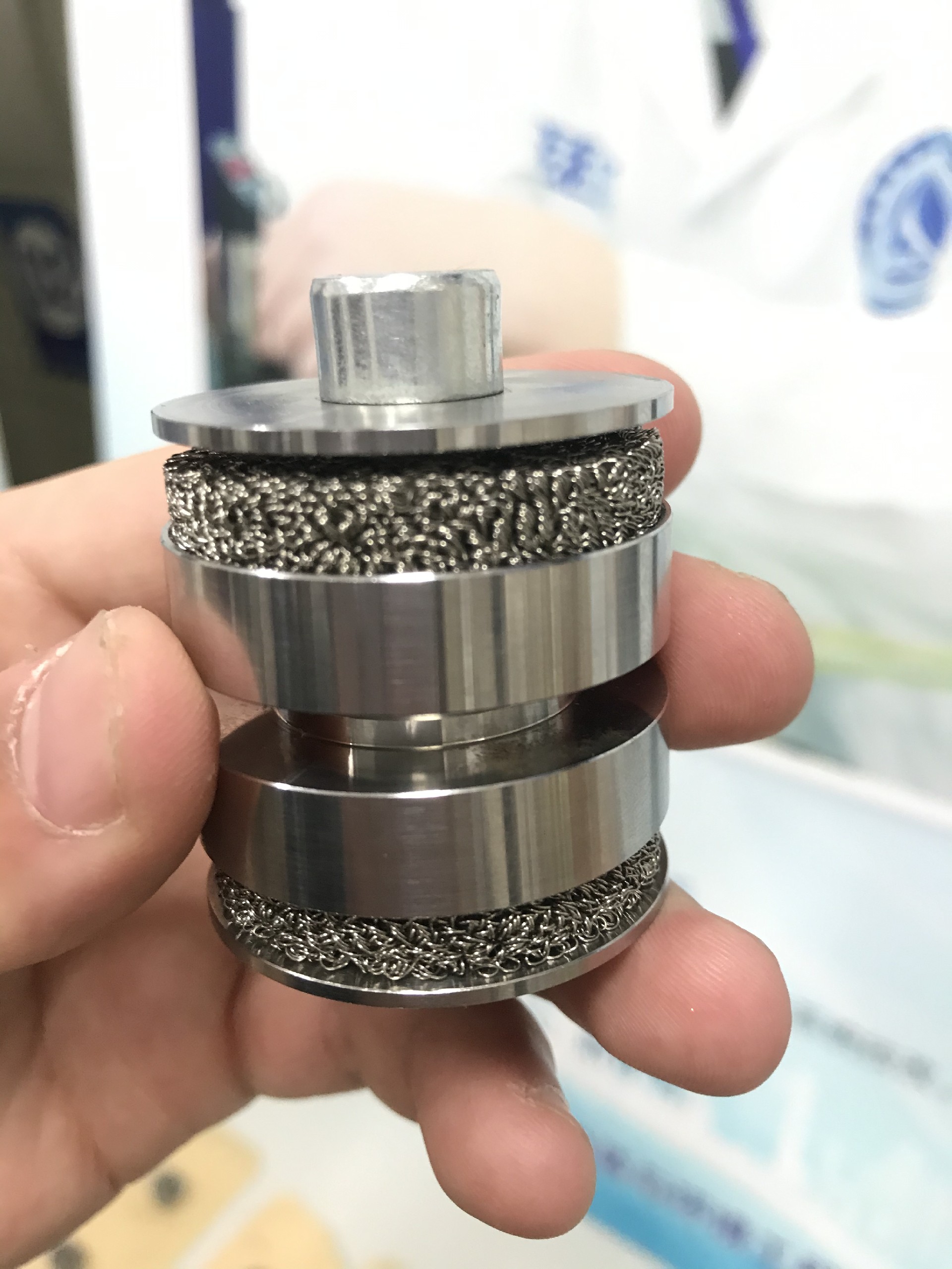 1728268387157778.jpg 微信圖片_20241007100fd847.jpg